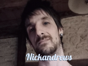 Nickandrews