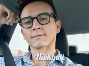 Nickbolt