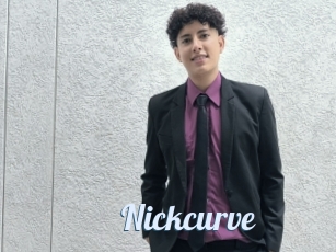 Nickcurve