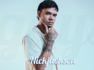 Nickjackson