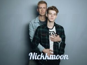 Nickkmoon