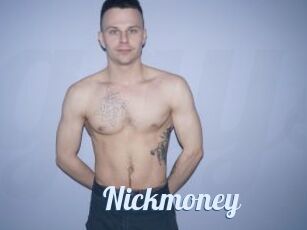 Nickmoney