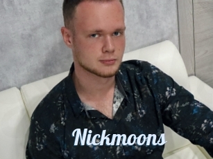 Nickmoons