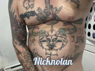 Nicknolan