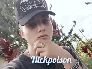 Nickpolson