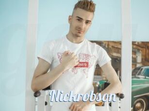 Nickrobson
