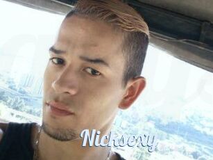 Nick_sexy