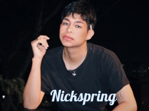 Nickspring