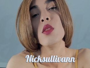 Nicksullivann