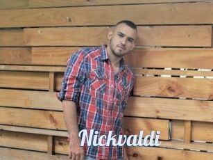 Nickvaldi
