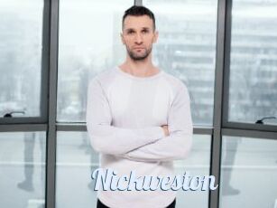 Nickweston