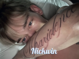 Nickwin