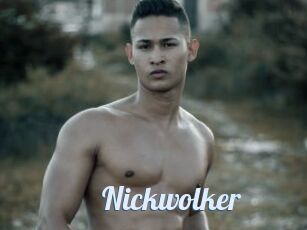 Nickwolker