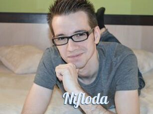 Nifloda