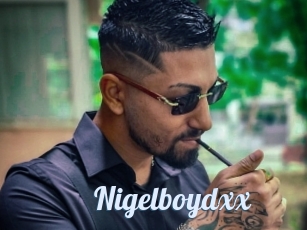 Nigelboydxx