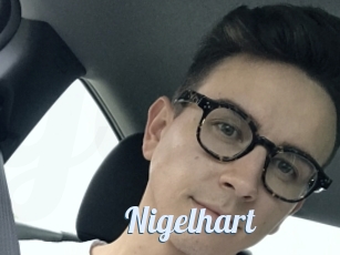 Nigelhart