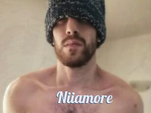 Niiamore