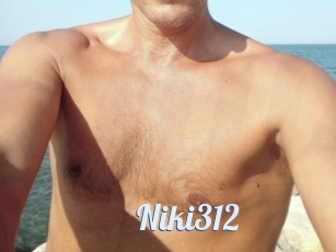 Niki312