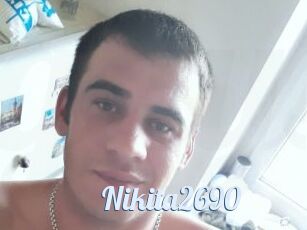Nikita2690