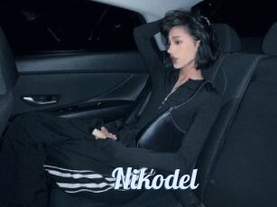 Nikodel