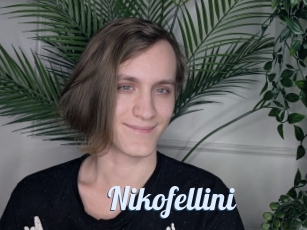 Nikofellini