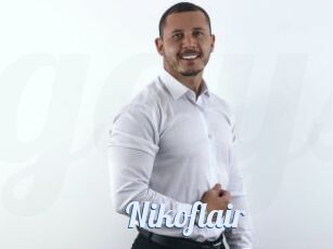 Nikoflair