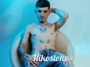 Nikostone