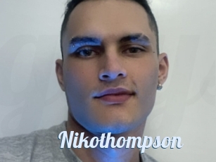 Nikothompson