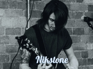 Nikstone