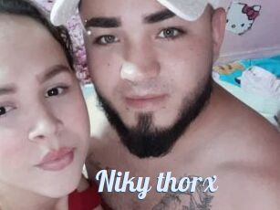 Niky_thorx
