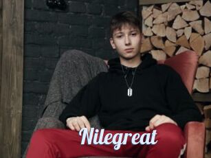 Nilegreat
