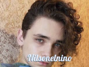 Nilsonelnino