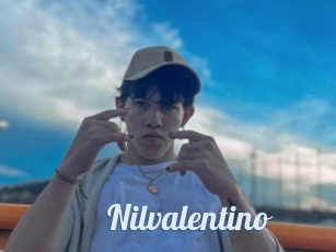 Nilvalentino