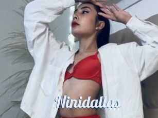 Ninidallas