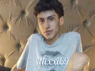 Nixxi69