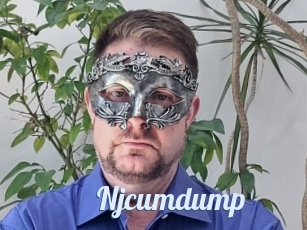 Njcumdump