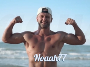 Noaah77