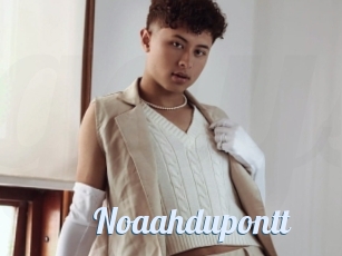 Noaahdupontt
