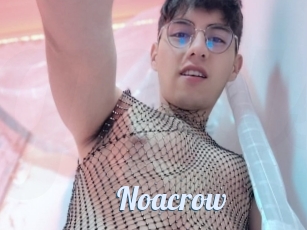 Noacrow