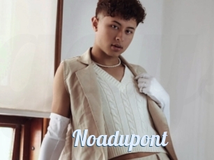 Noadupont