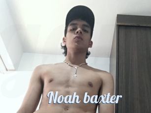 Noah_baxter