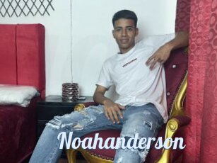 Noahanderson