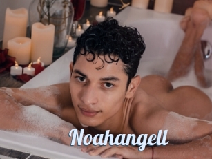 Noahangell