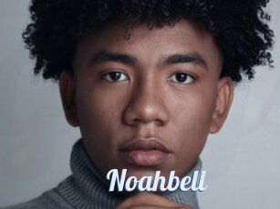 Noahbell