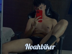 Noahbiker