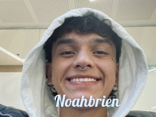 Noahbrien