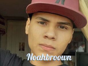 Noahbroown