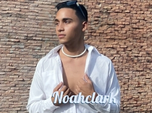 Noahclark