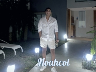 Noahcol