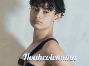 Noahcolemann